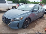 Nissan Sentra Sv Xtronic Cvt 3N1AB8CV2RY357058 photo