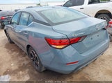 Nissan Sentra Sv Xtronic Cvt 3N1AB8CV2RY357058 photo