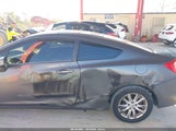 Honda Civic Ex 2HGFG3B82CH522995 снимка