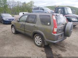Honda Cr-V Se SHSRD78916U406153 снимка