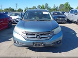 Honda Cr-V Ex-L 5J6RM4H71DL026044 снимка