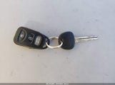 Hyundai Elantra Gls 5NPDH4AE9DH167221 снимка