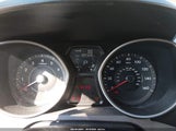 Hyundai Elantra Gls 5NPDH4AE9DH167221 снимка
