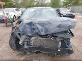 Kia Forte Gt-Line 3KPF34AD1ME398729 снимка