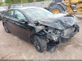 Kia Forte Gt-Line 3KPF34AD1ME398729 снимка