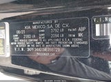Kia Forte Gt-Line 3KPF34AD1ME398729 снимка