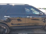 Ford Explorer Xlt 1FM5K7D83FGC65208 photo