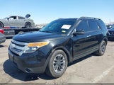 Ford Explorer Xlt 1FM5K7D83FGC65208 photo