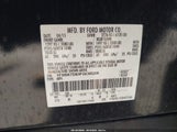 Ford Explorer Xlt 1FM5K7D83FGC65208 photo