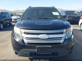 Ford Explorer Xlt 1FM5K7D83FGC65208 photo