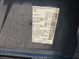 Nissan Murano Sl 5N1AZ2MG5HN129682 снимка
