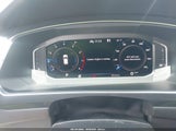 Volkswagen Tiguan 2.0T Sel R-Line 3VV4B7AX2NM073408 снимка