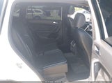 Volkswagen Tiguan 2.0T Sel R-Line 3VV4B7AX2NM073408 fotografie