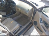 Pontiac Grand Prix Gt 1G2WP52KX2F184143 снимка