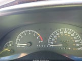 Pontiac Grand Prix Gt 1G2WP52KX2F184143 снимка