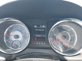 Chrysler Town & Country Touring 2C4RC1BG0GR173421 снимка