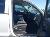 Chevrolet Silverado  1Lt 3GCUKREC7FG531834 photo