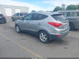 Hyundai Tucson Gls KM8JUCAC6DU562403 снимка
