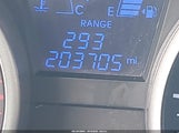 Hyundai Tucson Gls KM8JUCAC6DU562403 снимка