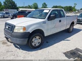 Ford F-150 Stx/Xl/Xlt 1FTRX14W68FA26277 photo