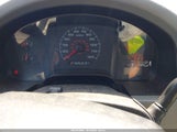 Ford F-150 Stx/Xl/Xlt 1FTRX14W68FA26277 photo