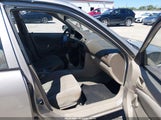 Toyota Corolla Ce 1NXBR12E32Z584916 снимка