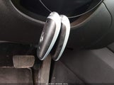 Hyundai Sonata Sel 5NPEL4JA9MH103955 снимка