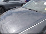 Hyundai Sonata Sel 5NPEL4JA9MH103955 снимка