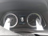 Hyundai Sonata Sel 5NPEL4JA9MH103955 снимка