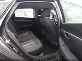 Hyundai Sonata Sel 5NPEL4JA9MH103955 снимка