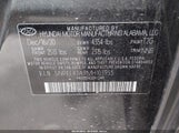 Hyundai Sonata Sel 5NPEL4JA9MH103955 снимка