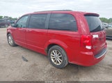Dodge Grand Caravan Sxt 2C4RDGCG5DR643792 снимка