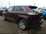 Ford Edge Sel 2FMPK4J96HBC48305 снимка