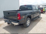 Chevrolet Silverado  Z71 2GCEK13T641393458 снимка
