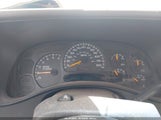Chevrolet Silverado  Z71 2GCEK13T641393458 снимка