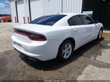 Dodge Charger Sxt Rwd 2C3CDXBG2LH190067 снимка