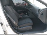 Dodge Charger Sxt Rwd 2C3CDXBG2LH190067 снимка