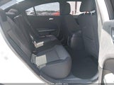 Dodge Charger Sxt Rwd 2C3CDXBG2LH190067 снимка
