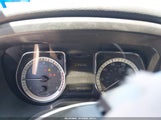 Nissan Titan Platinum Reserve 1N6AA1E66HN528240 photo