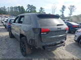 Jeep Grand Cherokee Wk Laredo X 4X4 1C4RJFAG5NC116769 снимка