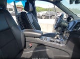 Jeep Grand Cherokee Wk Laredo X 4X4 1C4RJFAG5NC116769 fotografie