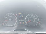 Subaru Legacy 2.5I Limited 4S3BMCJ68D3014105 снимка