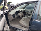 Chevrolet Caprice / Impala Classic Ss 1G1BL52P3TR136347 снимка