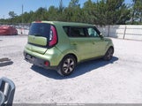 Miniaturka zdjęcia 4