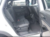 Volkswagen Atlas Cross Sport 3.6L V6 Se W/Technology 1V2WE2CA0MC201055 photo