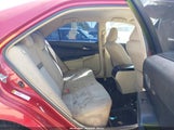 Toyota Camry Le 4T1BF1FK6CU529631 снимка