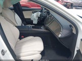 Mercedes-Benz E 350 W1KLF4HB9SA146621 снимка