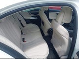 Mercedes-Benz E 350 W1KLF4HB9SA146621 снимка