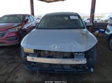 Hyundai Ioniq 5 Sel KM8KN4DE3RU241480 снимка