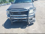 Ford F-150 Lariat/Xlt 1FTRW08L63KA63925 fotografie